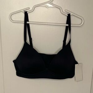Maidenform Black Bra in 34A